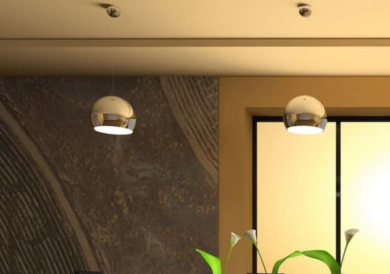 重庆秀美斯健身管理有限公司